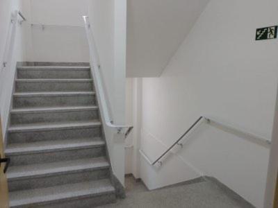 Appartement Praia Grande -Ocian Rio D'Ouro Ape 70Mt Do Mar Extérieur photo